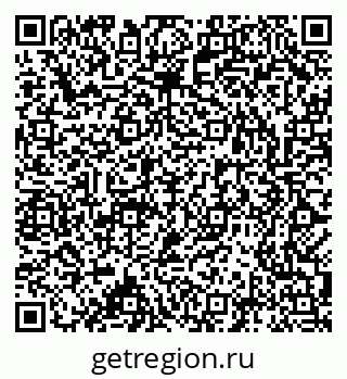 79063184531