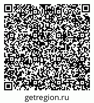 79063184535