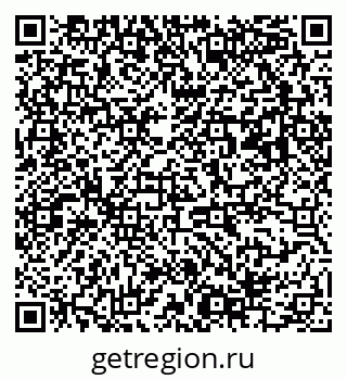 79063184536