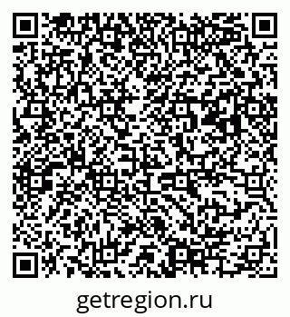 79063184541