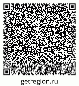 79063184542