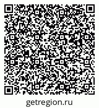 79063184547