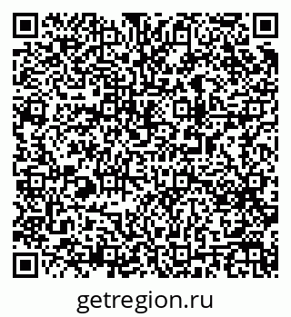 79063184553
