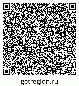79063184554