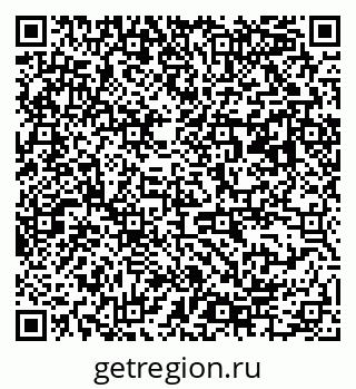 79063184556