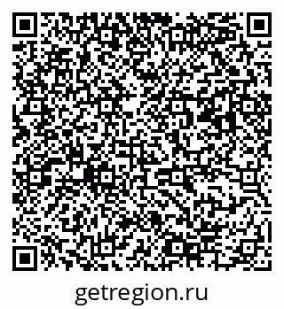 79063184557