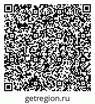 79063184558