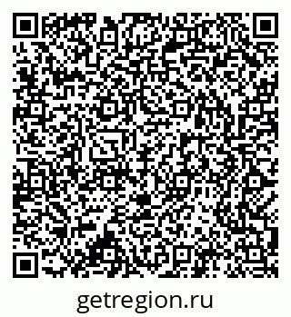 79063184559
