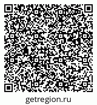 79063184560