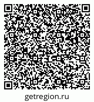 79063184562