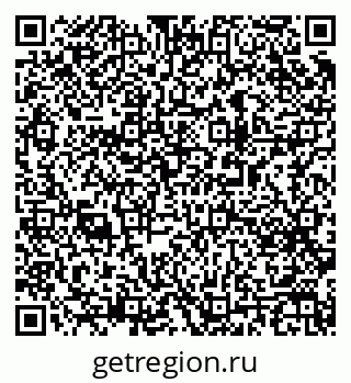 79063184563