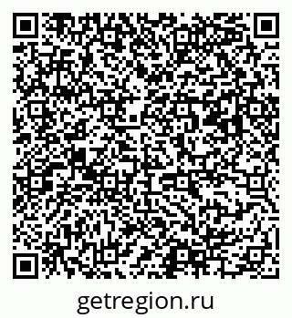 79063184564