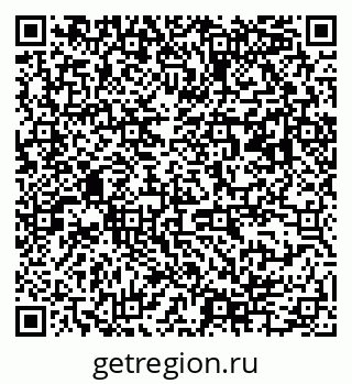 79063184565