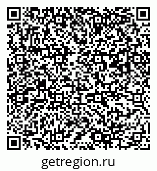 79063184568