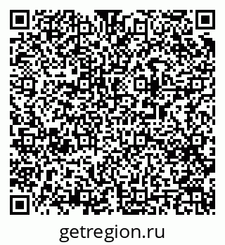 79063184570