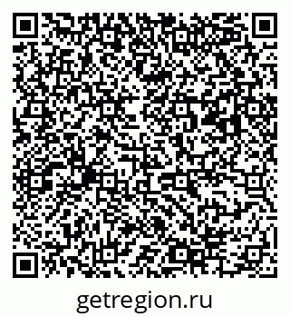 79063184572