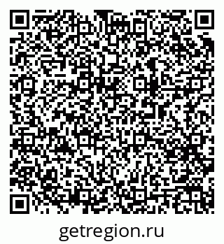 79063184573