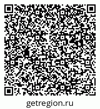 79063184575