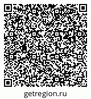 79063184576