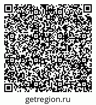 79063184577