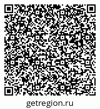 79063184578