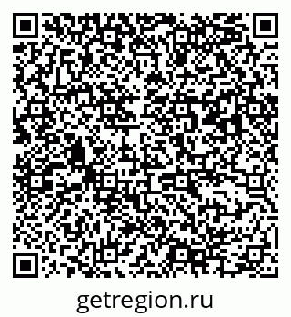 79063184580