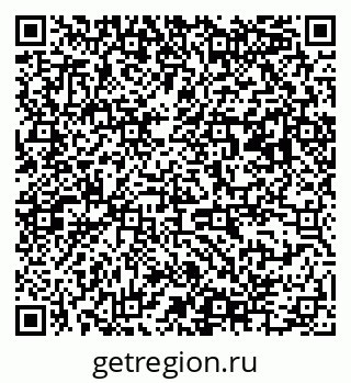 79063184581