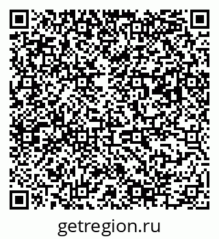79063184582