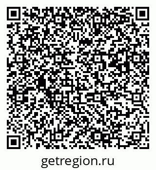 79063184583