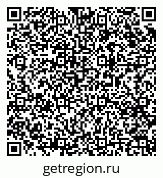 79063184584