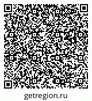 79063184585