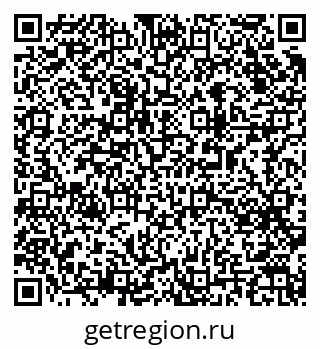 79063184587