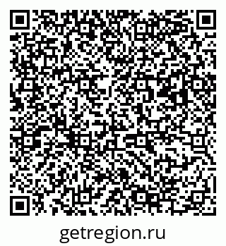 79063184589