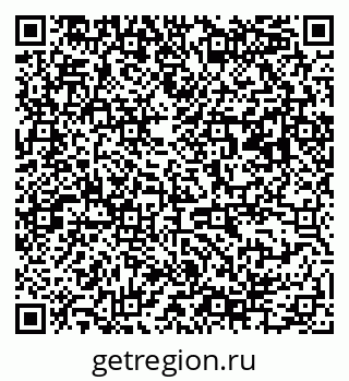 79063184590