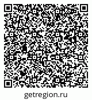 79063184591