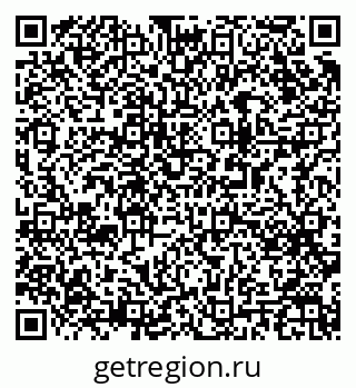 79063184592