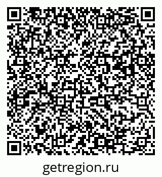 79063184593