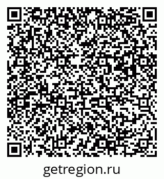 79063184594
