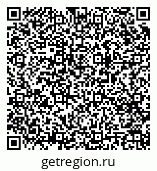 79063184595