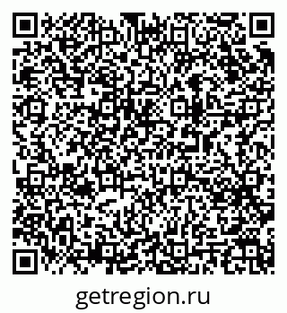 79063184597