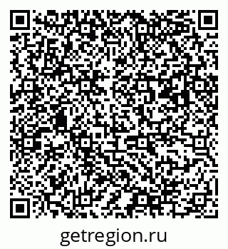 79063184599
