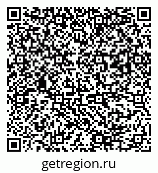 79063184600