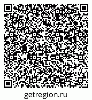 79063184601