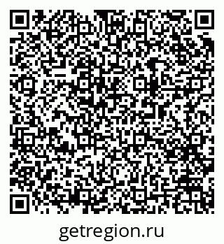 79063184602