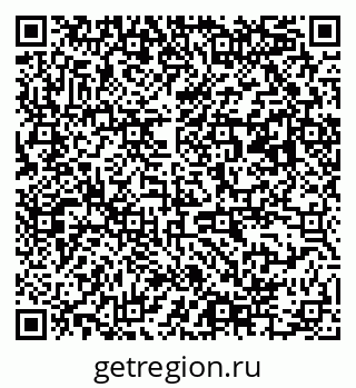 79063184603
