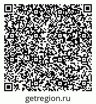 79063184604
