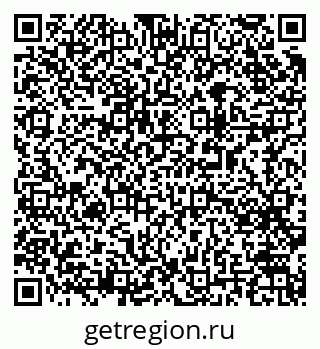 79063184606