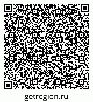 79063184608