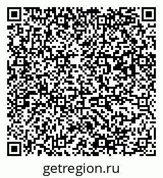 79063184609