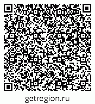 79063184610